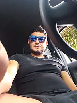 2020dastan online show from 09/10/25, 01:43