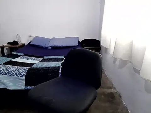 2020dastan online show from 03/21/26, 03:16