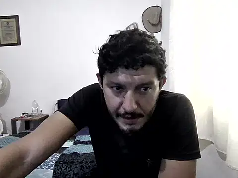 2020dastan online show from 03/27/26, 09:49