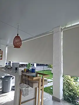 2020dastan online show from 01/15/26, 09:29