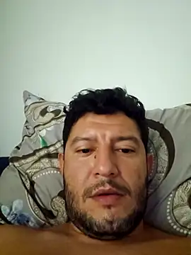 2020dastan online show from 10/01/25, 01:15