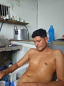 2020dastan online show from 12/05/25, 05:11