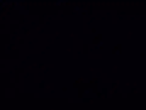 2020dastan online show from 03/20/26, 05:41