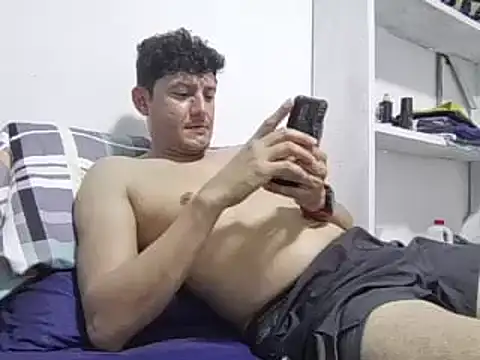 2020dastan online show from 12/01/24, 11:31