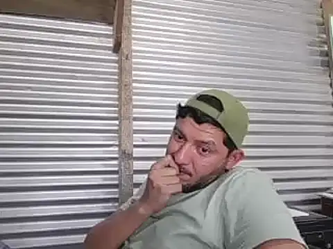 2020dastan online show from 01/19/25, 09:23