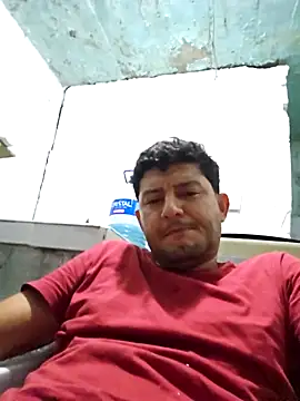 2020dastan online show from 10/14/25, 04:35