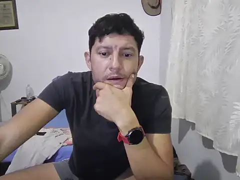 2020dastan online show from 02/17/26, 03:59