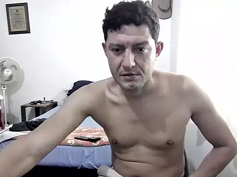 2020dastan online show from 04/14/26, 02:00