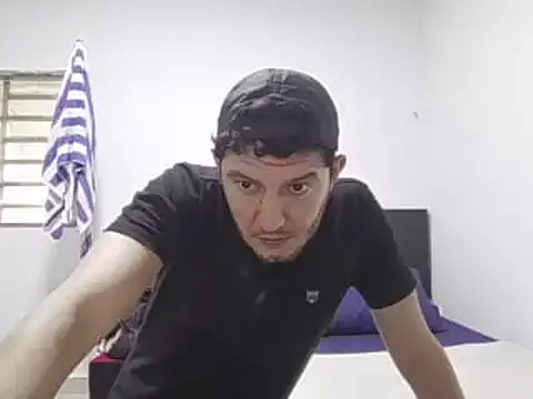 2020dastan online show from 01/30/25, 02:25