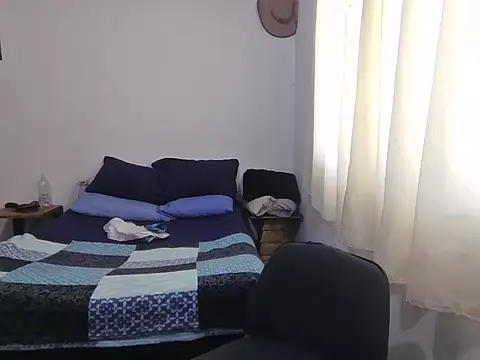 2020dastan online show from 03/08/26, 03:37