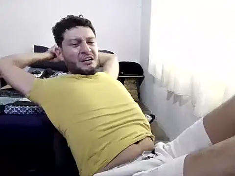 2020dastan online show from 04/05/26, 08:04