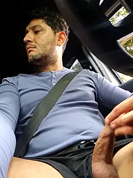 2020dastan online show from 09/28/25, 12:01