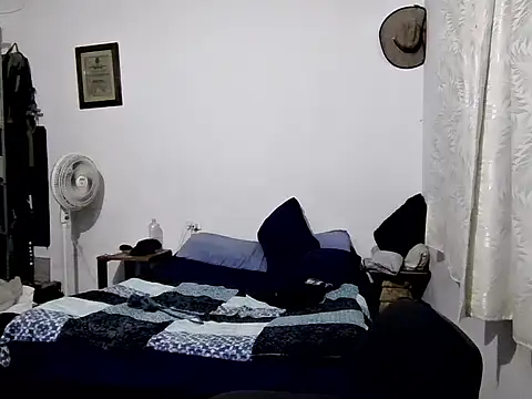 2020dastan online show from 03/18/26, 04:04