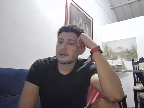 2020dastan online show from 10/07/25, 05:08