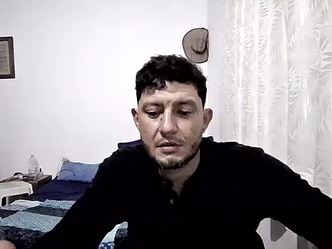 2020dastan online show from 03/29/26, 07:10