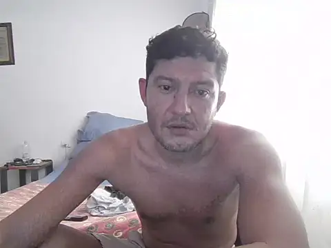 2020dastan online show from 02/17/26, 04:37