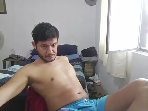 2020dastan online show from 03/04/26, 01:19