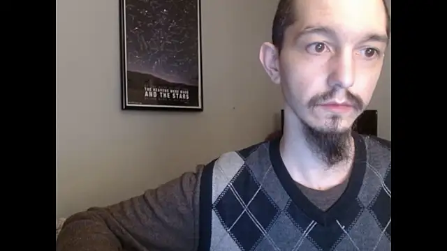 Snapshot of VanceFontaine chatting on 11/01/25, 02:18 VanceFontaine online show from 11/01/25, 02:18