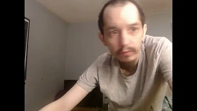 Snapshot of VanceFontaine chatting on 11/14/25, 03:54 VanceFontaine online show from 11/14/25, 03:54