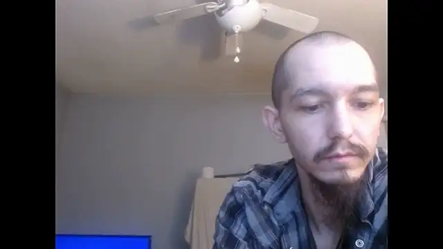 Snapshot of VanceFontaine chatting on 11/27/25, 09:04 VanceFontaine online show from 11/27/25, 09:04