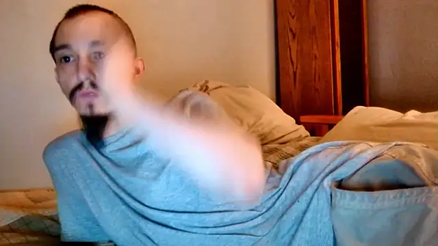 Snapshot of VanceFontaine chatting on 02/07/26, 10:23 VanceFontaine online show from 02/07/26, 10:23