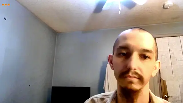 VanceFontaine online show from 03/14/26, 07:58