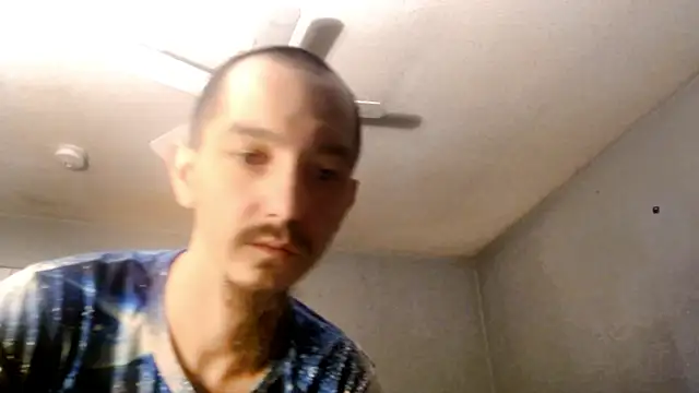 Snapshot of VanceFontaine chatting on 01/16/26, 02:48 VanceFontaine online show from 01/16/26, 02:48