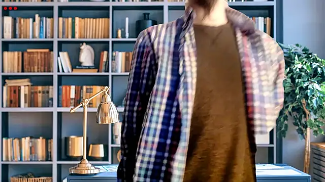 VanceFontaine online show from 03/30/26, 03:08