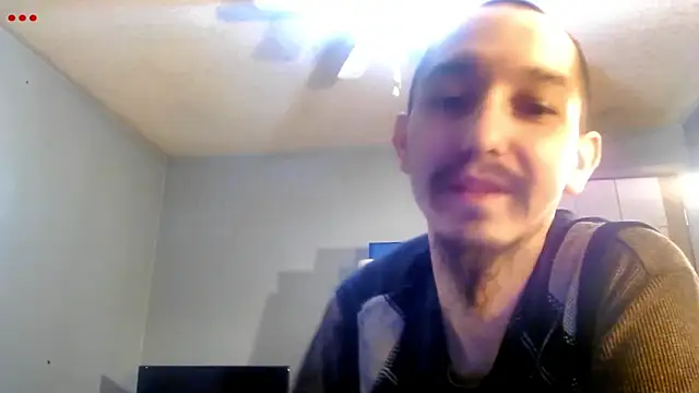 VanceFontaine online show from 03/23/26, 06:02