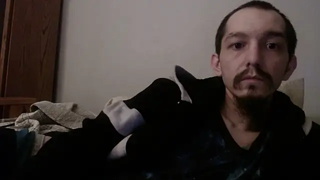 Snapshot of VanceFontaine chatting on 02/25/26, 08:30 VanceFontaine online show from 02/25/26, 08:30