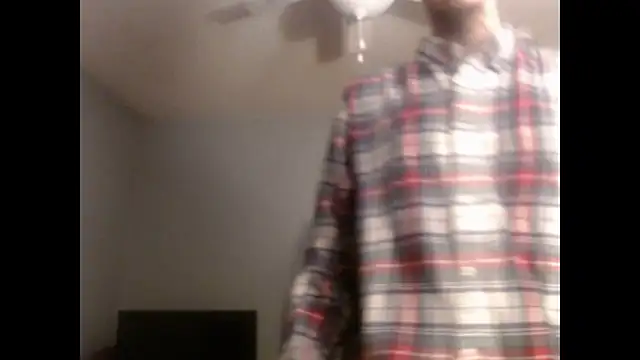 Snapshot of VanceFontaine chatting on 11/23/25, 07:29 VanceFontaine online show from 11/23/25, 07:29