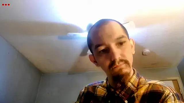 VanceFontaine online show from 03/25/26, 04:45