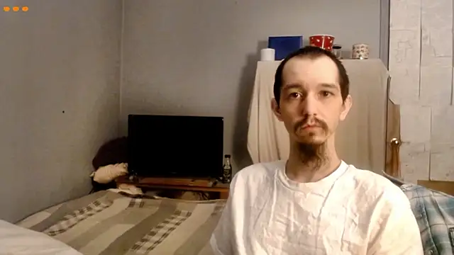 VanceFontaine online show from 03/05/26, 12:07