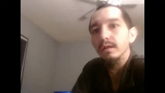 Snapshot of VanceFontaine chatting on 11/20/25, 02:12 VanceFontaine online show from 11/20/25, 02:12