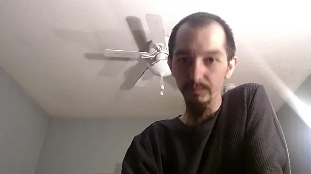 Snapshot of VanceFontaine chatting on 02/25/26, 04:45 VanceFontaine online show from 02/25/26, 04:45