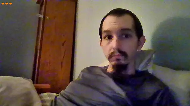 VanceFontaine online show from 03/08/26, 01:11