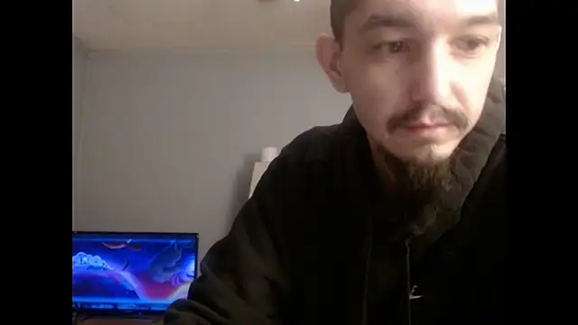 Snapshot of VanceFontaine chatting on 11/30/25, 04:57 VanceFontaine online show from 11/30/25, 04:57