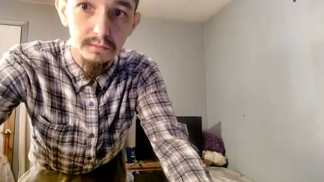 Snapshot of VanceFontaine chatting on 01/17/26, 06:50 VanceFontaine online show from 01/17/26, 06:50