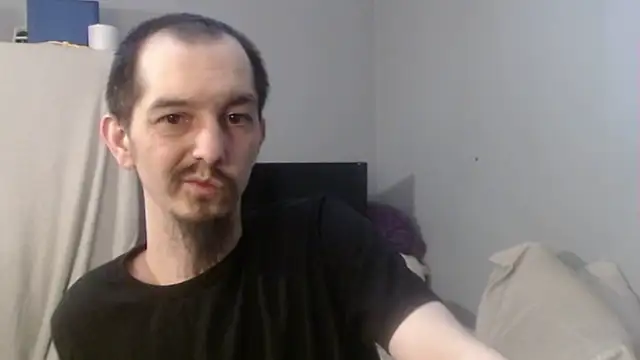 Snapshot of VanceFontaine chatting on 02/14/26, 05:02 VanceFontaine online show from 02/14/26, 05:02