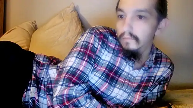 Snapshot of VanceFontaine chatting on 02/27/26, 09:31 VanceFontaine online show from 02/27/26, 09:31