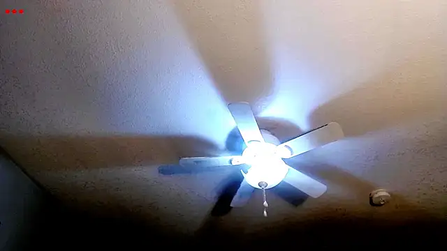 VanceFontaine online show from 03/29/26, 04:25