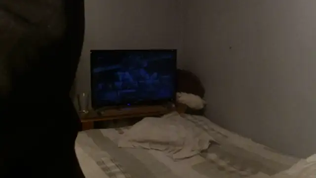 Snapshot of VanceFontaine chatting on 02/14/26, 04:56 VanceFontaine online show from 02/14/26, 04:56