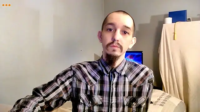 VanceFontaine online show from 03/18/26, 07:11