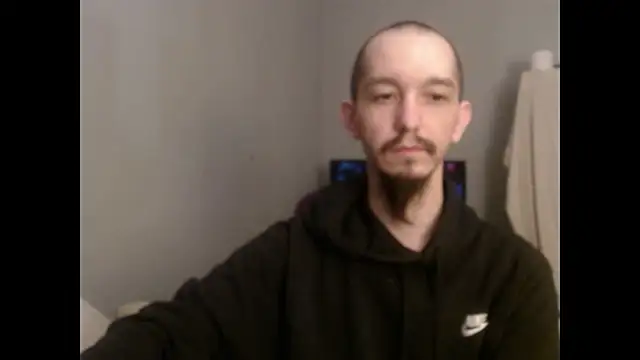 Snapshot of VanceFontaine chatting on 12/03/25, 07:19 VanceFontaine online show from 12/03/25, 07:19