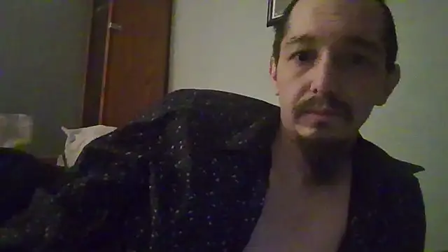 VanceFontaine online show from 02/15/25, 10:00