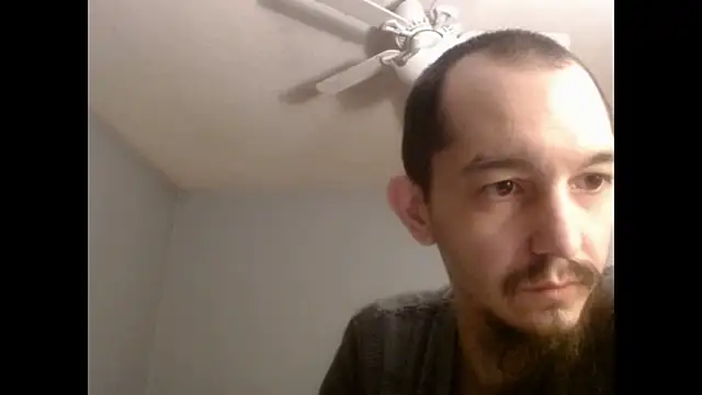 Snapshot of VanceFontaine chatting on 11/04/25, 01:09 VanceFontaine online show from 11/04/25, 01:09