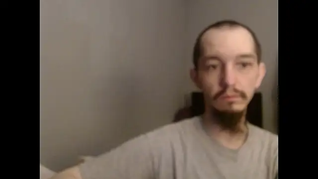 Snapshot of VanceFontaine chatting on 12/22/25, 05:18 VanceFontaine online show from 12/22/25, 05:18