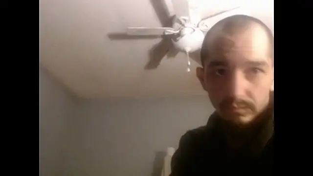 Snapshot of VanceFontaine chatting on 01/13/26, 08:07 VanceFontaine online show from 01/13/26, 08:07