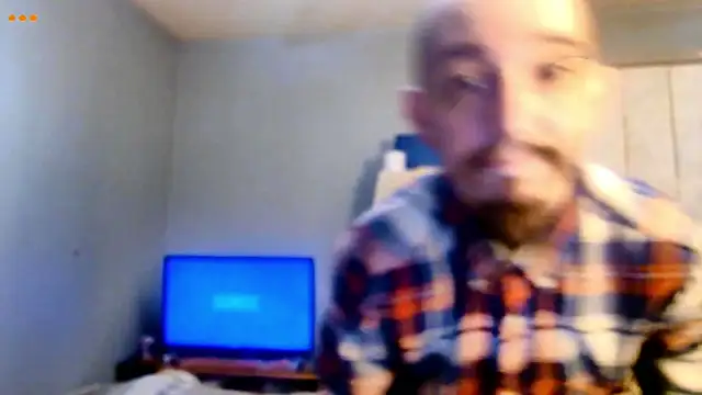 VanceFontaine online show from 03/13/26, 12:59