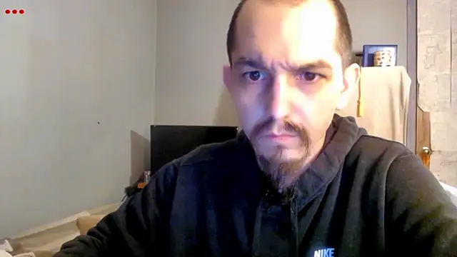 VanceFontaine online show from 03/27/26, 08:26